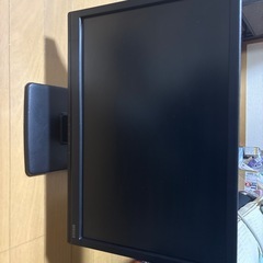モニター
の画像