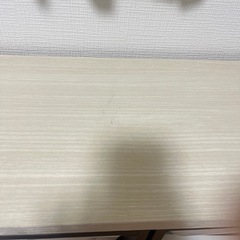 おもちゃ収納の画像