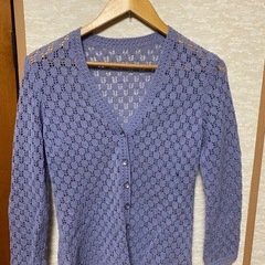 古着10点その③　 リメイクや布小物づくりにの画像