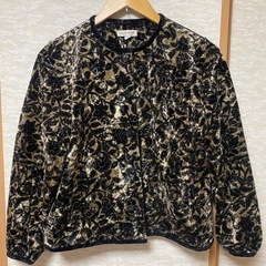 古着10点その③　 リメイクや布小物づくりにの画像