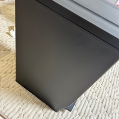 防臭ペダルペール45lL(ゴミ箱 の画像
