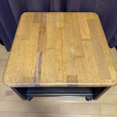 棚　テレビ台　本棚の画像