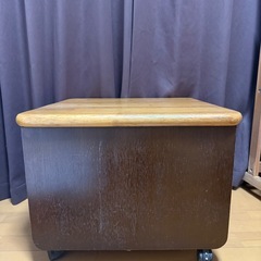 棚　テレビ台　本棚の画像