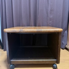棚　テレビ台　本棚の画像