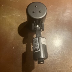 ダクトレールLED一体型ライト②　　の画像