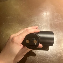 ダクトレールLED一体型ライト②　　の画像