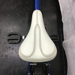 No.51 LGS-J16 子供車の画像