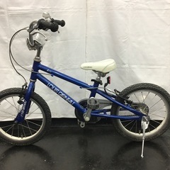 No.51 LGS-J16 子供車の画像