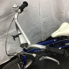 No.51 LGS-J16 子供車の画像