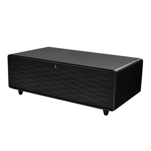 ⭐️破格⭐️ スマートテーブル　STB135 冷蔵庫❗️スピーカー❗️充電❗️定価　176,000円❗️