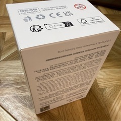 ラブブ　POP MART Biginto Energy HOPE ポップマート キーホルダー  正規品LABUBU の画像