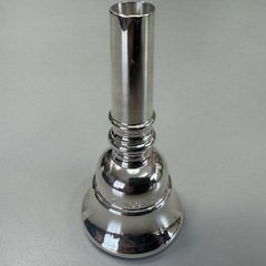 ICON チューバマウスピース　アーバンスタイルの画像