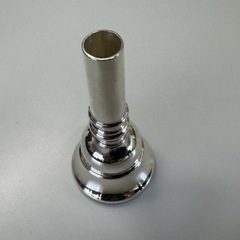 ICON チューバマウスピース　アーバンスタイルの画像