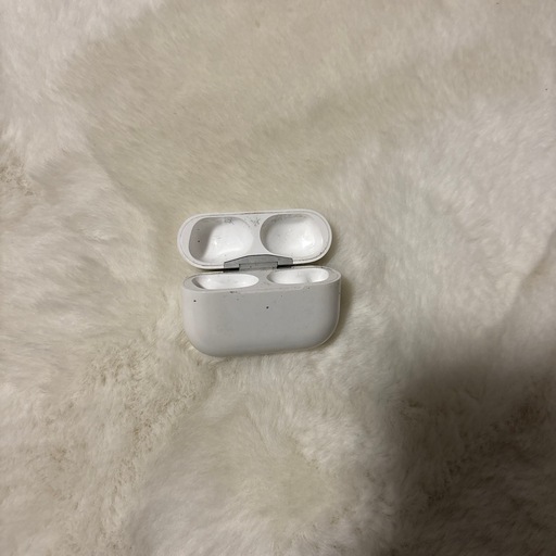 AirPods Pro ケース