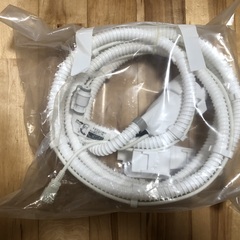 中古 洗濯機の画像