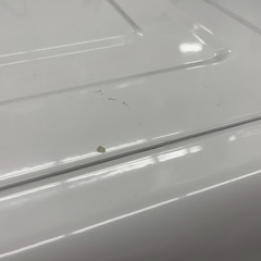 ◇ドリーム尼崎1号館◇ 【ジモティー割引対象商品】ケーズウェーブ 小型衣類乾燥機 warm dryer3.0 2020年製の画像