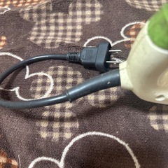 芝刈り機　バリカン　草刈機の画像