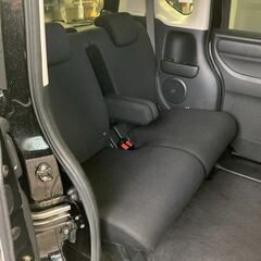 平成28年式 ホンダ N-BOXカスタム G･Lパッケージ 車検付き 塩害の少ない県外仕入れの画像