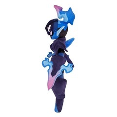 新品未使用　三英貿易 ポケットモンスター ALL STAR COLLECTION ソウブレイズ  ぬいぐるみ ポケモンの画像