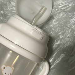 familiar マグ 美品の画像