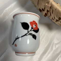 お猪口の画像