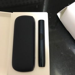 ほぼ新品！早い者勝ち！お値段は相談に乗ります。の画像