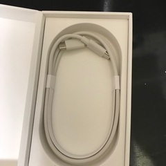 ほぼ新品！早い者勝ち！お値段は相談に乗ります。の画像