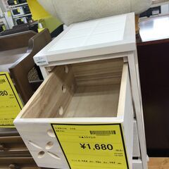 【ジャングルジャングル石津店】隙間ラック 隙間　おしゃれ  収納　インテリア 堺市 西区 東区 北区 南区 堺区 石津の画像