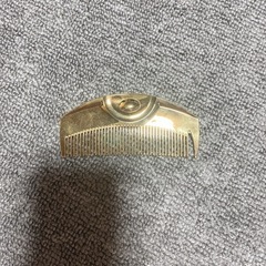 ラブクロムの画像