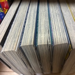 デスノート　全巻の画像