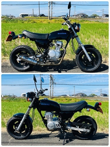 ☆売れました！☆