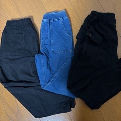 男の子 秋冬服
の画像