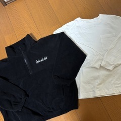 男の子 秋冬服
の画像