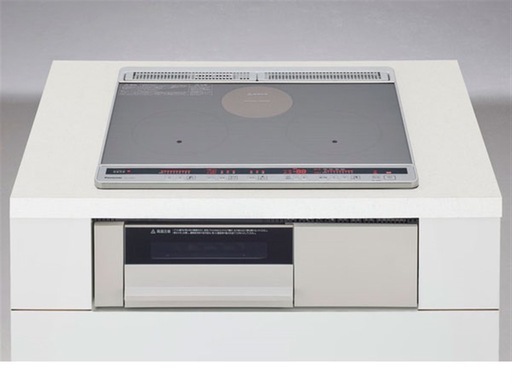 パナソニック　KZ-L32AST