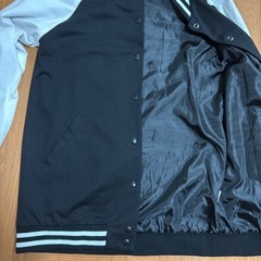 【美品】Shoop ブルゾンの画像