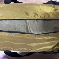 スノーピーク　エントリーパックTT　ヴォールトの画像