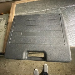 
工具の画像