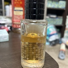 クリスチャンディオール 
ジャスミンの画像