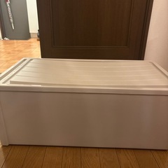 収納ケースの画像