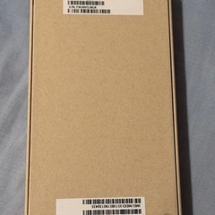 iPhone16Pro 256GB　デザートチタニウム　新品同等品    の画像