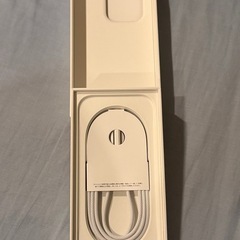 iPhone16Pro 256GB　デザートチタニウム　新品同等品    の画像