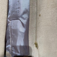 anyFAM アウター　レディース　コートの画像