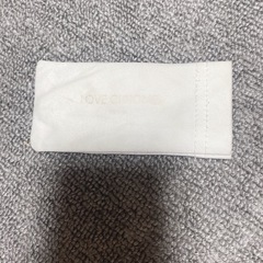 ラブクロムの画像
