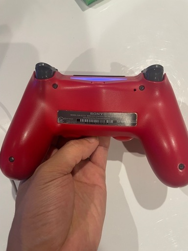 【早い者勝ち】PlayStation 4 コール オブ デューティ ブラックオプスIII リミテッドエディション 1TB