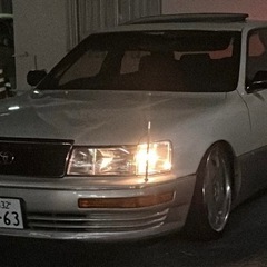 セルシオ 10セルシオの画像