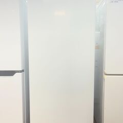 【リサイクルショップどりーむ天保山店】No.4505 冷蔵庫 MITSUBISHI/三菱 2004年製 122Lの画像