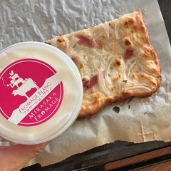 2025年11月パン教室レッスンのお知らせの画像