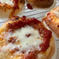 2025年11月パン教室レッスンのお知らせの画像