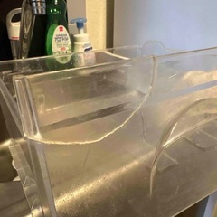 冷蔵庫の画像