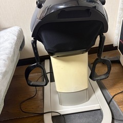 ジョーバの画像